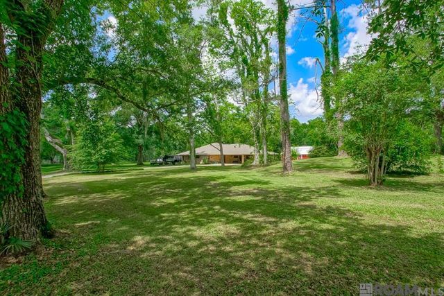 22343 La Hwy 22, Maurepas, LA 70449