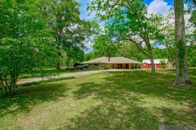 22343 La Hwy 22, Maurepas, LA 70449