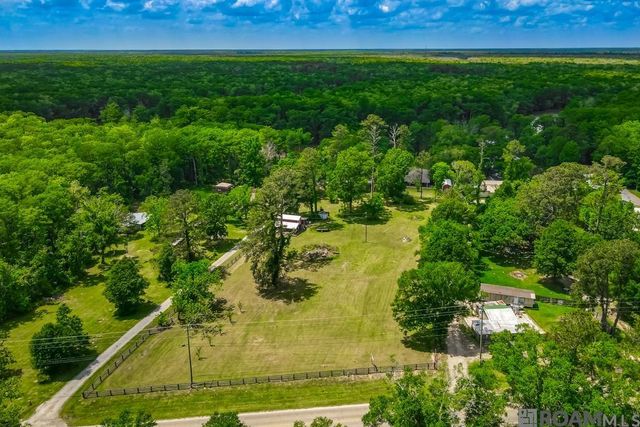 22343 La Hwy 22, Maurepas, LA 70449