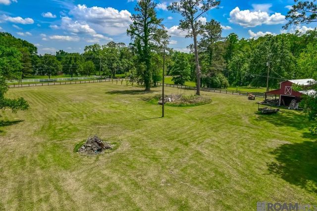 22343 La Hwy 22, Maurepas, LA 70449