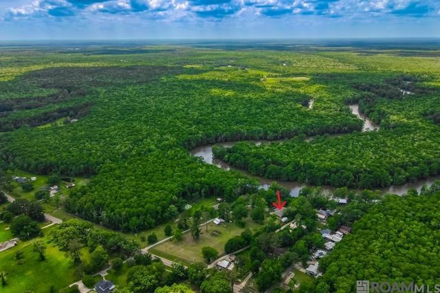 22343 La Hwy 22, Maurepas, LA 70449