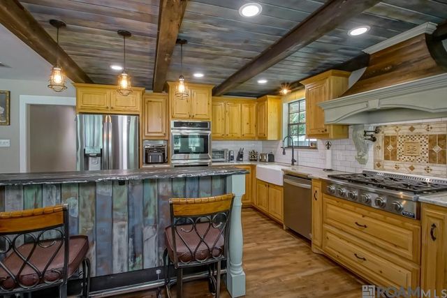 22343 La Hwy 22, Maurepas, LA 70449