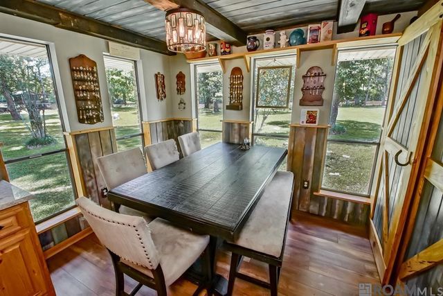 22343 La Hwy 22, Maurepas, LA 70449