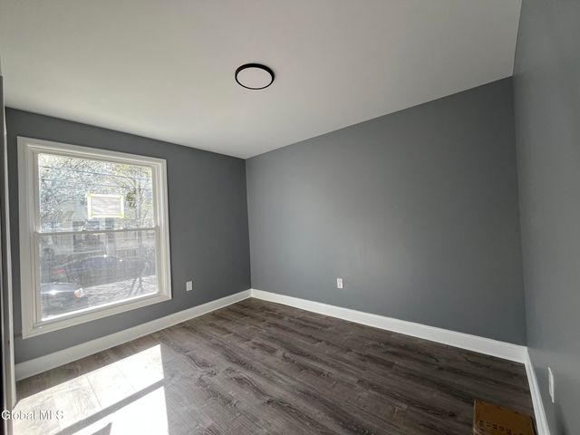 683 State Street, Albany, NY 12203