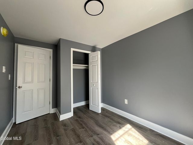 683 State Street, Albany, NY 12203