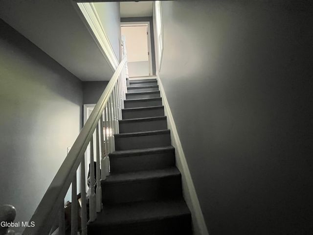683 State Street, Albany, NY 12203