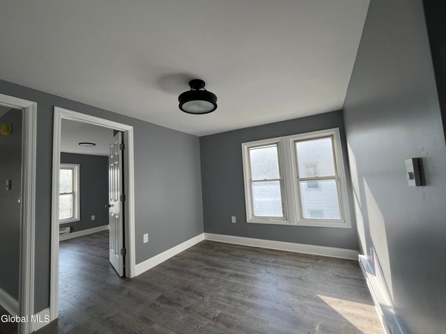 683 State Street, Albany, NY 12203