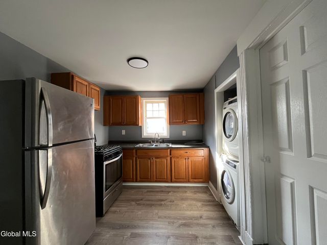 683 State Street, Albany, NY 12203