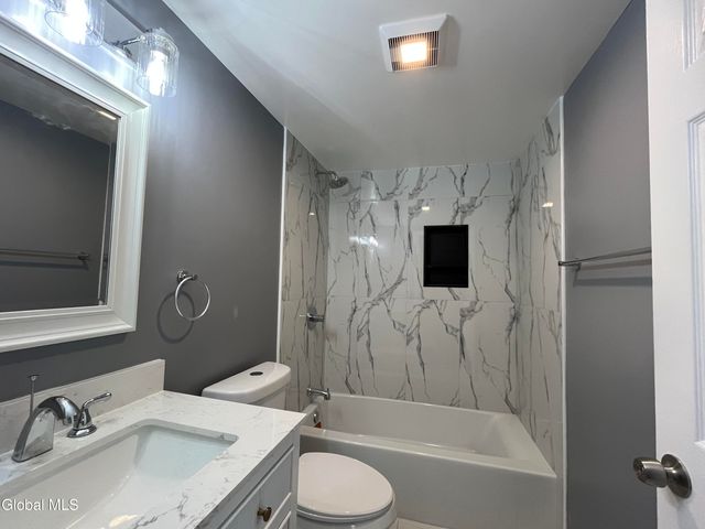 683 State Street, Albany, NY 12203