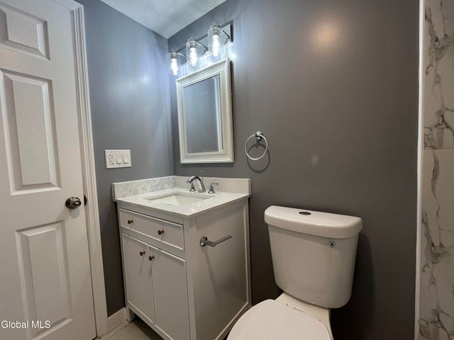 683 State Street, Albany, NY 12203