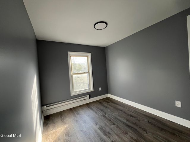 683 State Street, Albany, NY 12203