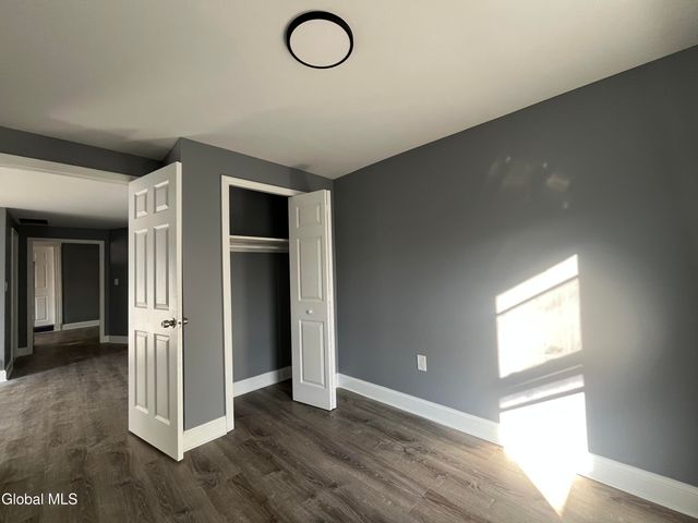 683 State Street, Albany, NY 12203