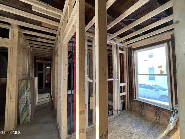 683 State Street, Albany, NY 12203