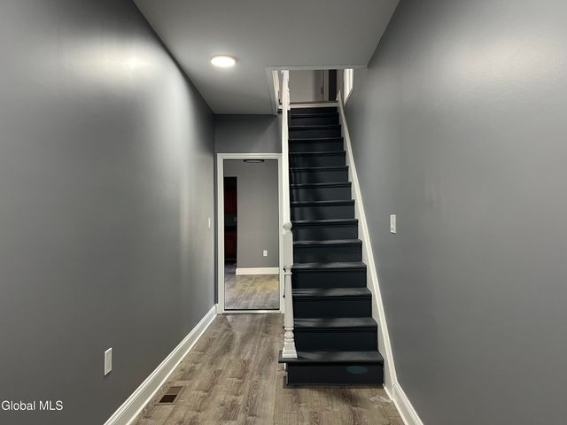 683 State Street, Albany, NY 12203