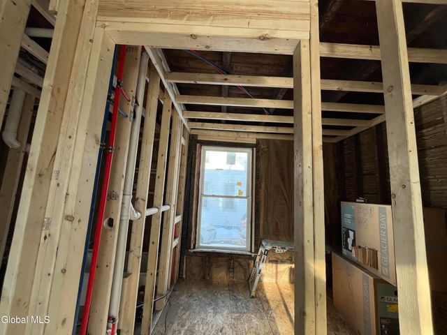 683 State Street, Albany, NY 12203
