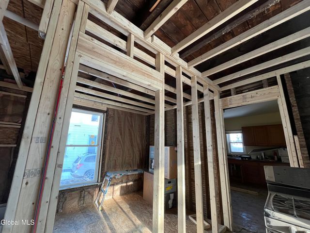 683 State Street, Albany, NY 12203