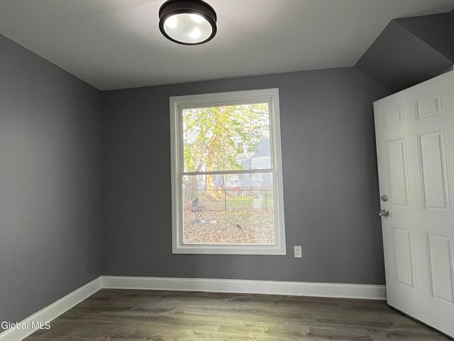 683 State Street, Albany, NY 12203