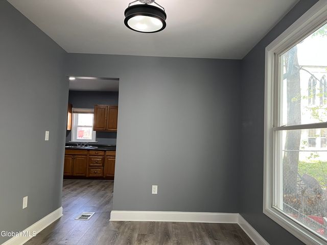 683 State Street, Albany, NY 12203