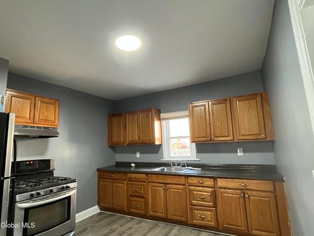683 State Street, Albany, NY 12203