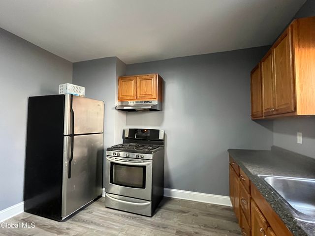 683 State Street, Albany, NY 12203