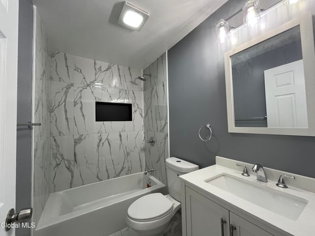 683 State Street, Albany, NY 12203
