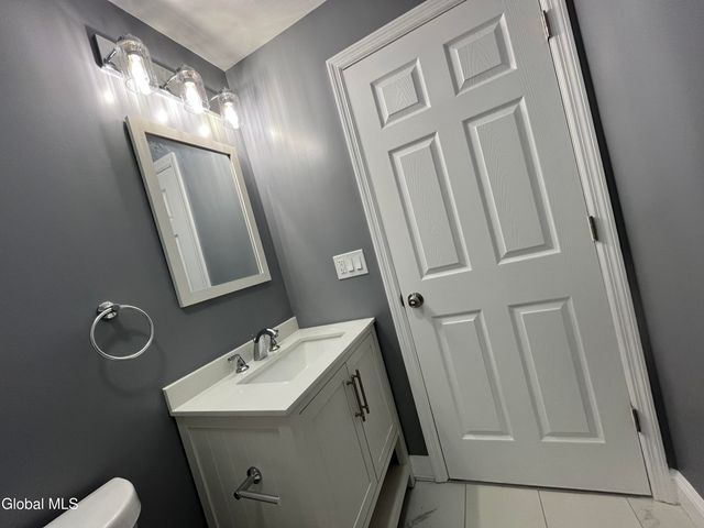 683 State Street, Albany, NY 12203