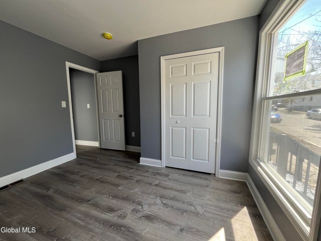 683 State Street, Albany, NY 12203
