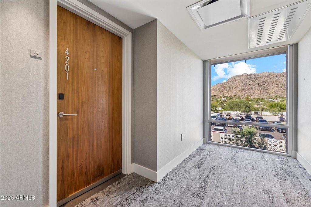5455 E LINCOLN Drive 2001, Paradise Valley, AZ 85253 — exterior