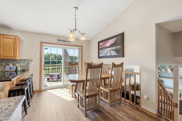 12752 208th Avenue NW, Elk River, MN 55330