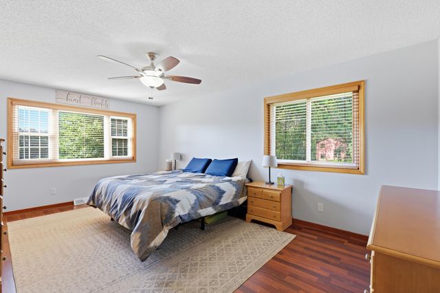 12752 208th Avenue NW, Elk River, MN 55330