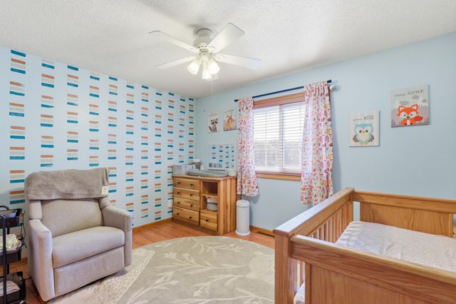 12752 208th Avenue NW, Elk River, MN 55330