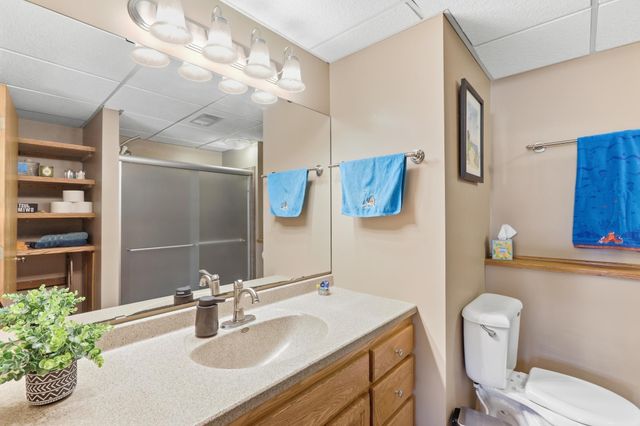 12752 208th Avenue NW, Elk River, MN 55330