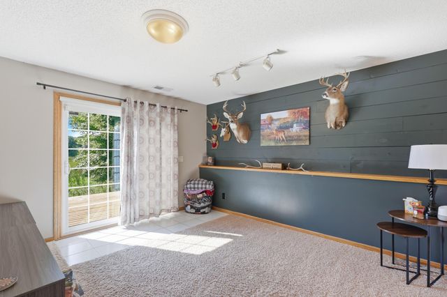 12752 208th Avenue NW, Elk River, MN 55330