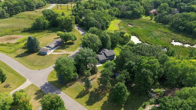 12752 208th Avenue NW, Elk River, MN 55330