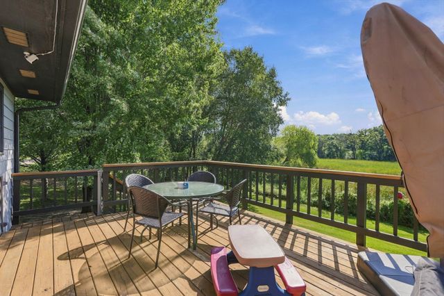 12752 208th Avenue NW, Elk River, MN 55330
