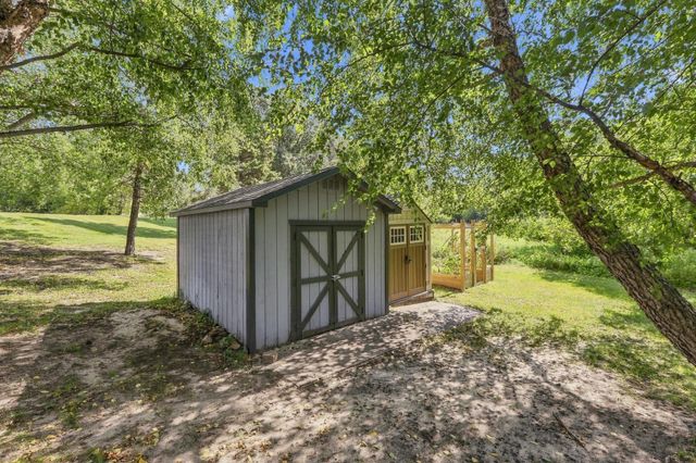 12752 208th Avenue NW, Elk River, MN 55330