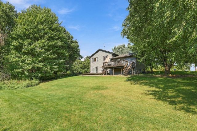 12752 208th Avenue NW, Elk River, MN 55330