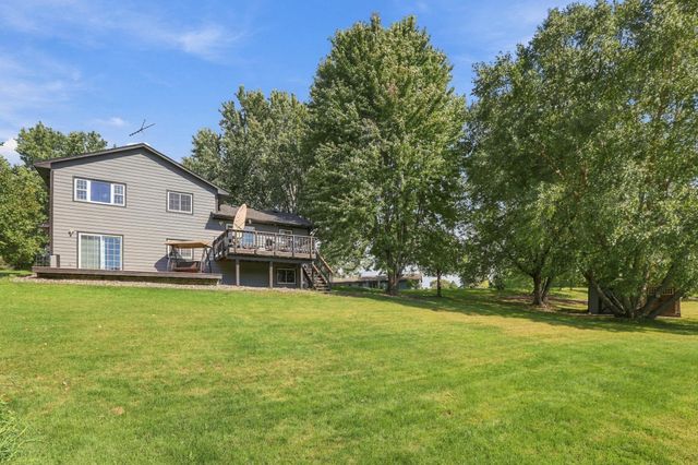 12752 208th Avenue NW, Elk River, MN 55330