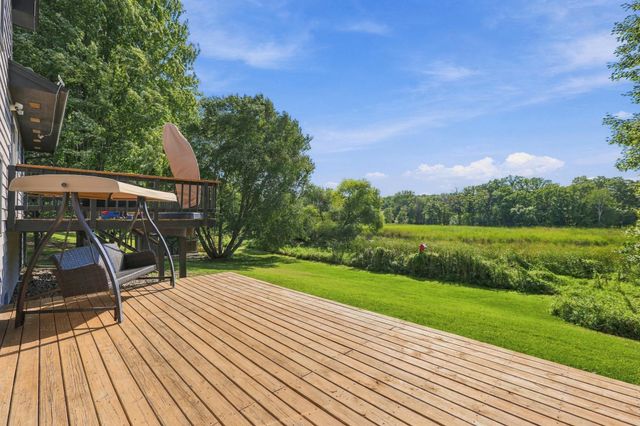 12752 208th Avenue NW, Elk River, MN 55330