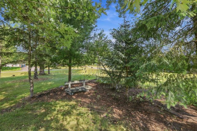 12752 208th Avenue NW, Elk River, MN 55330