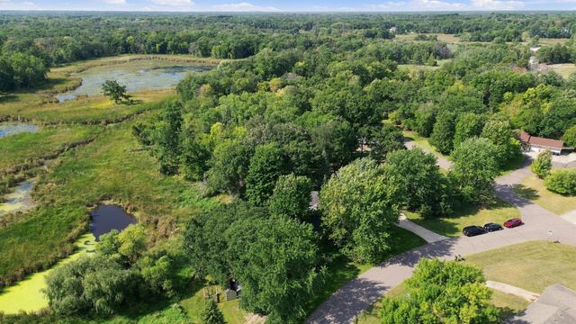 12752 208th Avenue NW, Elk River, MN 55330