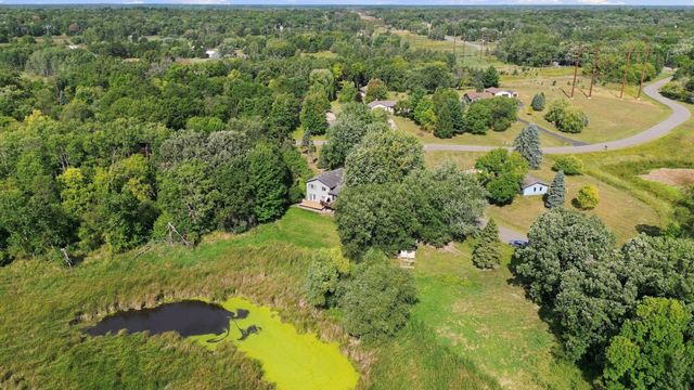 12752 208th Avenue NW, Elk River, MN 55330