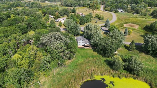 12752 208th Avenue NW, Elk River, MN 55330