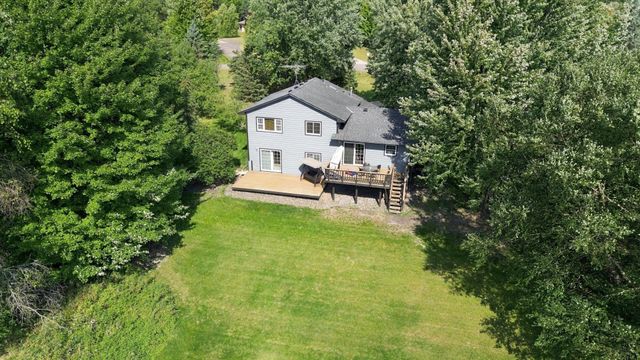12752 208th Avenue NW, Elk River, MN 55330