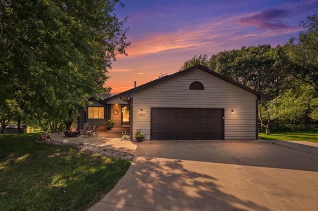 12752 208th Avenue NW, Elk River, MN 55330