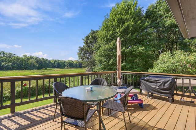 12752 208th Avenue NW, Elk River, MN 55330