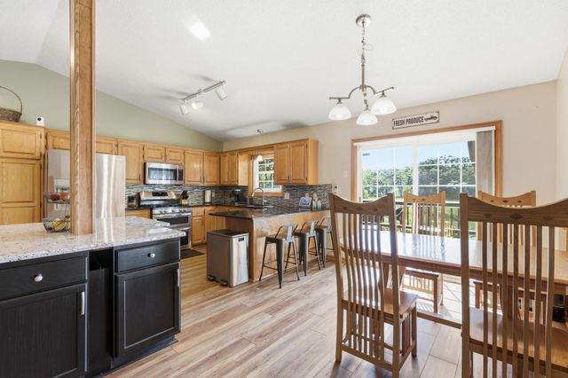 12752 208th Avenue NW, Elk River, MN 55330