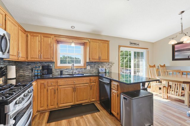 12752 208th Avenue NW, Elk River, MN 55330