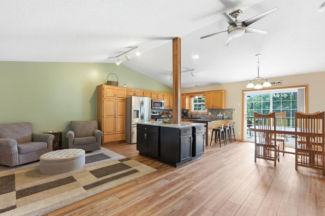 12752 208th Avenue NW, Elk River, MN 55330