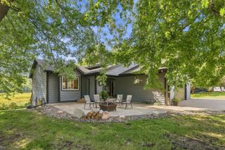 12752 208th Avenue NW, Elk River, MN 55330